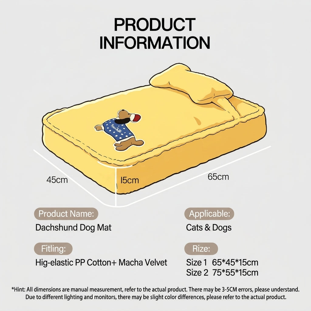 Dachshund-Bed-with-Pillow.jpg