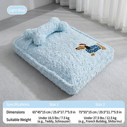 Dachshund-Bed-with-Pillow.jpg