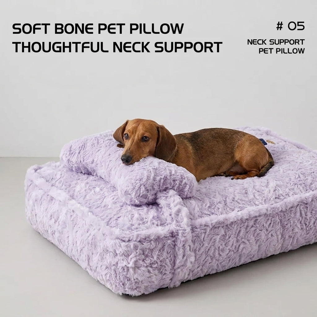 Dachshund-Bed-with-Pillow.jpg