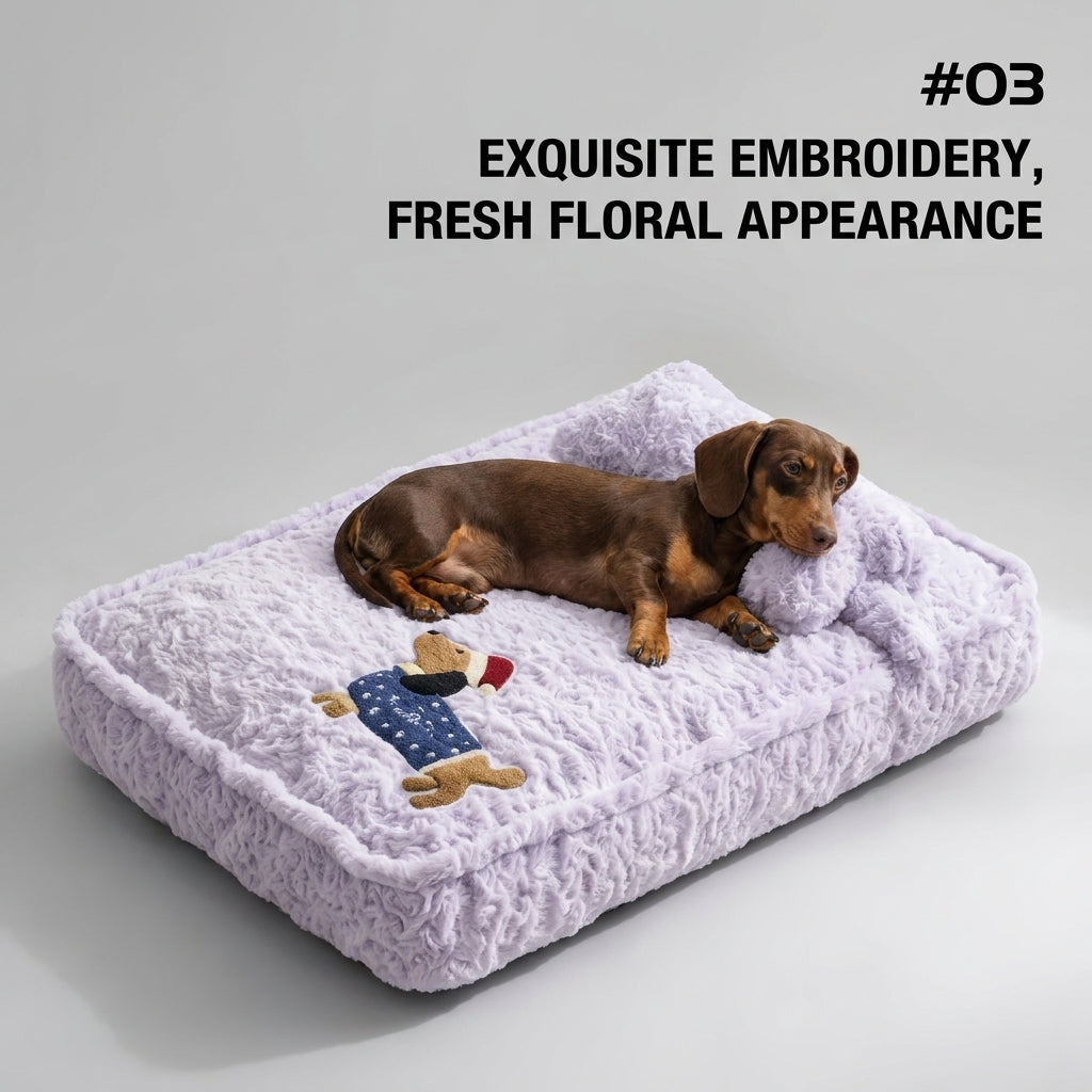Dachshund-Bed-with-Pillow.jpg