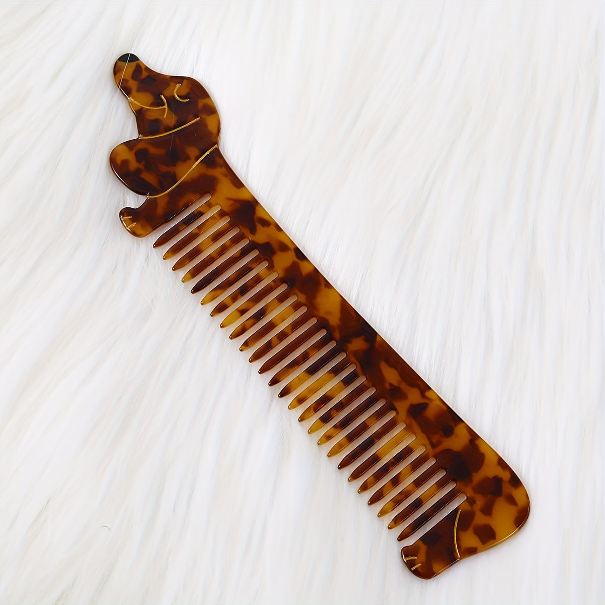 DachStyle-Anti-Static-Dachshund-Design-Comb-for-Tangle-Free-Hair-Styling-doxie.us