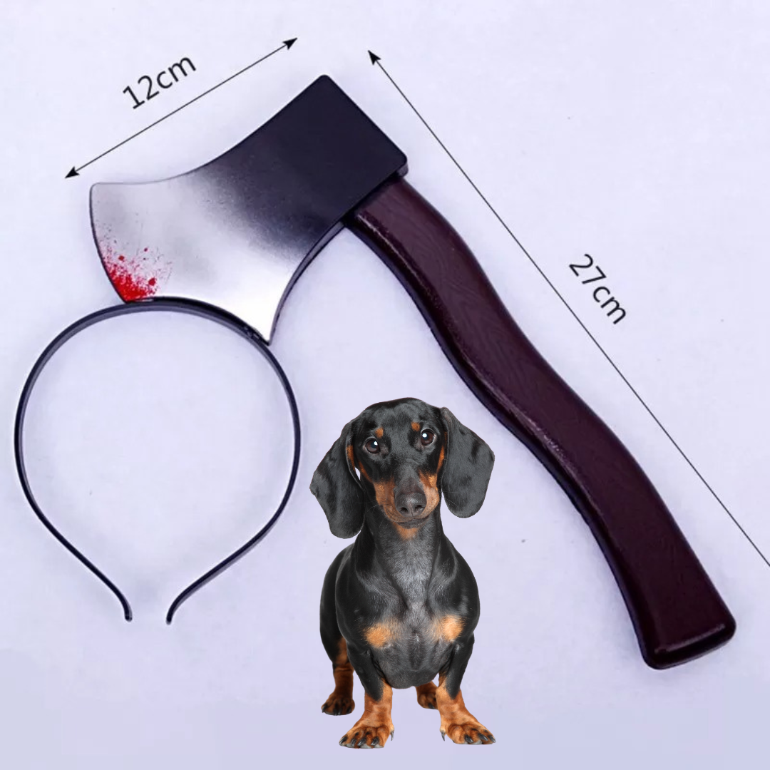 Dachshund-Halloween-Headwear-www.doxie.us