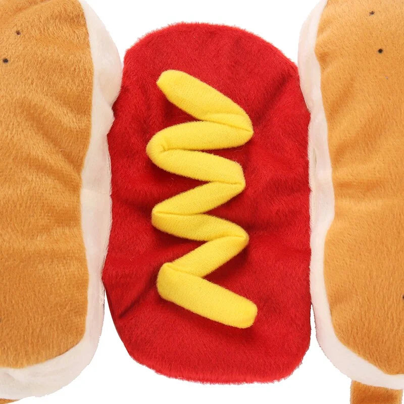 Dachshund-Hot-Dog-Halloween-Costume-www.doxie.us