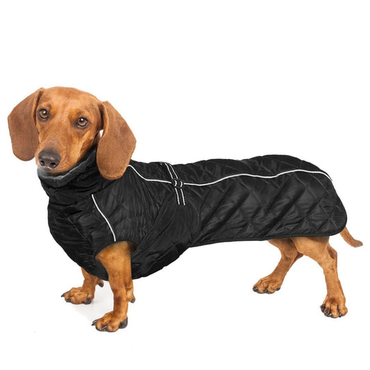 Dachshund-Outdoor-Jacket-Reflective-Doxie-Winter-Coat-www.doxie.us