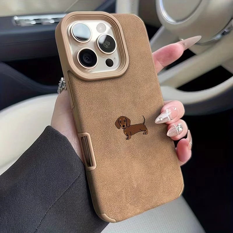 Dachshund-Suede-iPhone-Case_Shockproof-Protective-DoxiePhone-Cover.jpeg