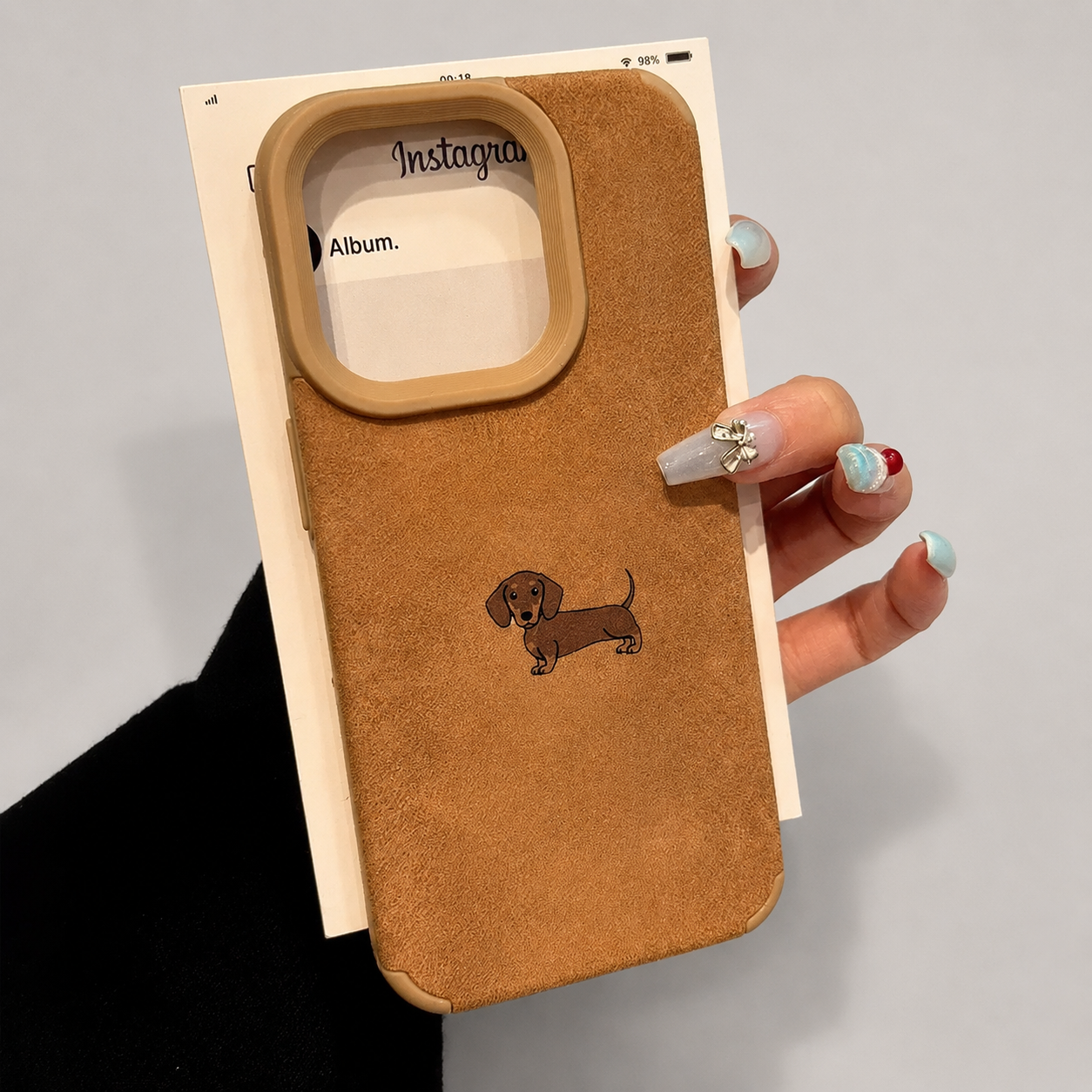 Dachshund-Suede-iPhone-Case_Shockproof-Protective-DoxiePhone-Cover.jpeg