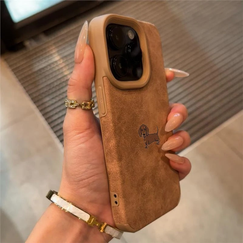 Dachshund-Suede-iPhone-Case_Shockproof-Protective-DoxiePhone-Cover.jpeg