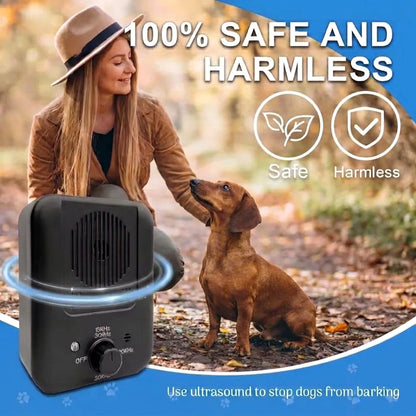 Dachshund-Ultrasonic-Anti-Barking-Device.jpg