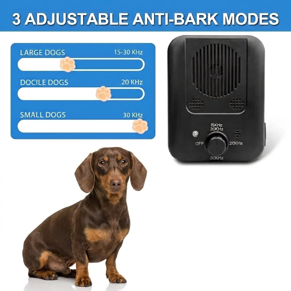 Dachshund-Ultrasonic-Anti-Barking-Device.jpg