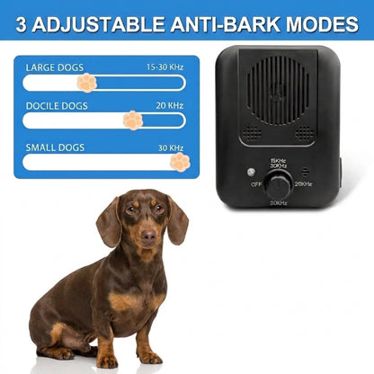 Dachshund-Ultrasonic-Anti-Barking-Device.jpg