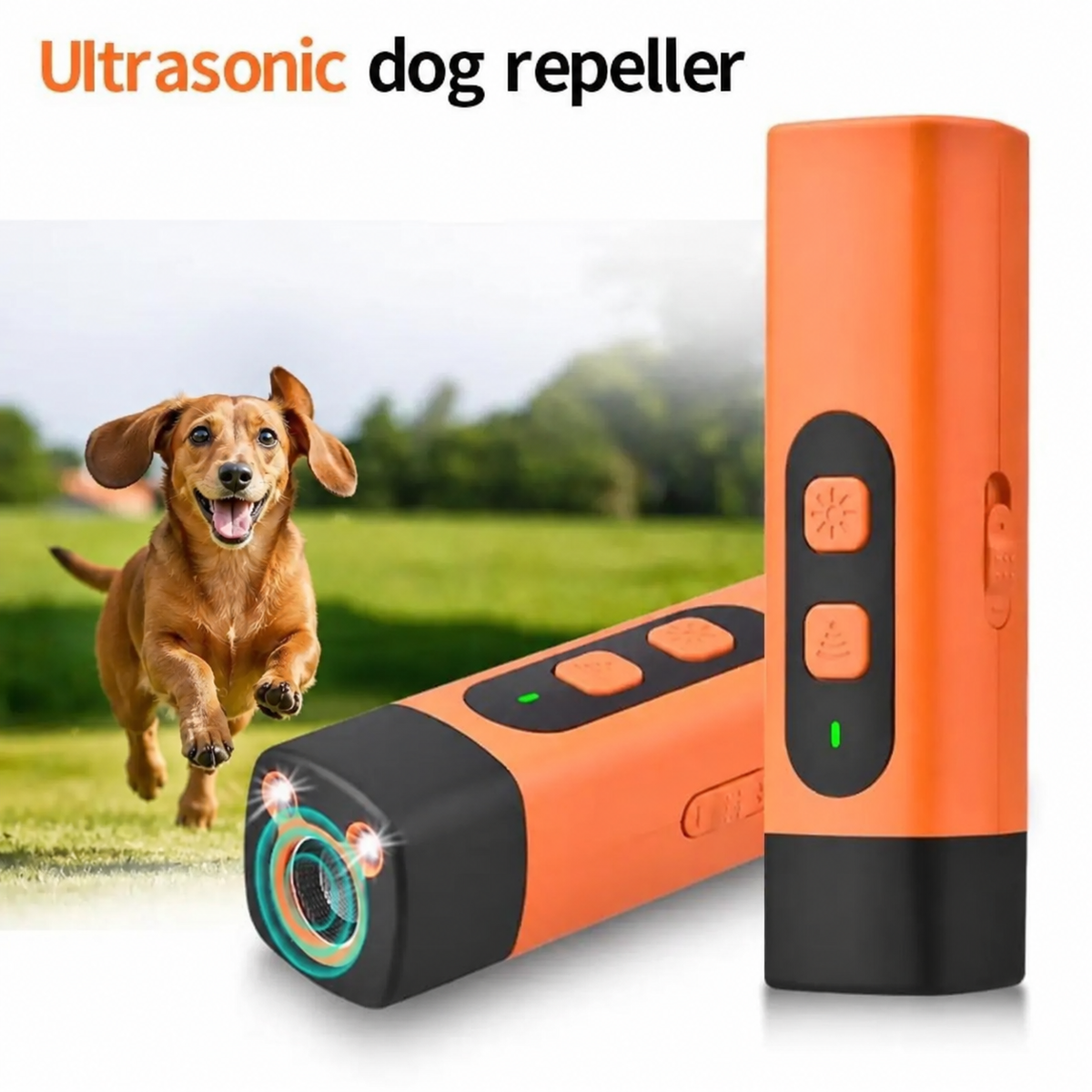 Dachshund-Ultrasonic-Bark-Control-Device.png