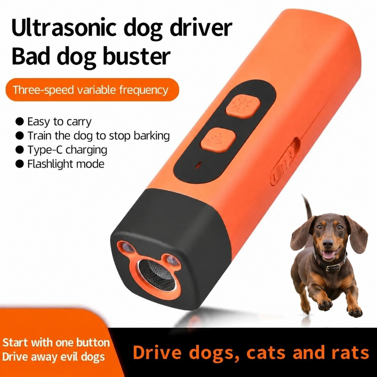 Dachshund-Ultrasonic-Bark-Control-Device.png