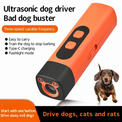 Dachshund-Ultrasonic-Bark-Control-Device.png