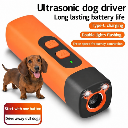 Dachshund-Ultrasonic-Bark-Control-Device.png