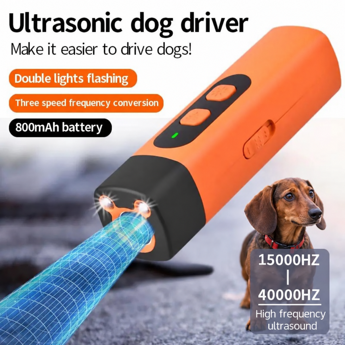 Dachshund-Ultrasonic-Bark-Control-Device.png