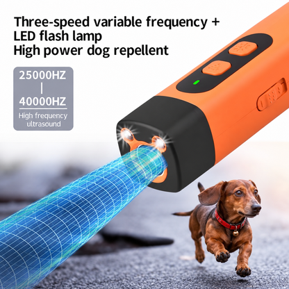 Dachshund-Ultrasonic-Bark-Control-Device.png