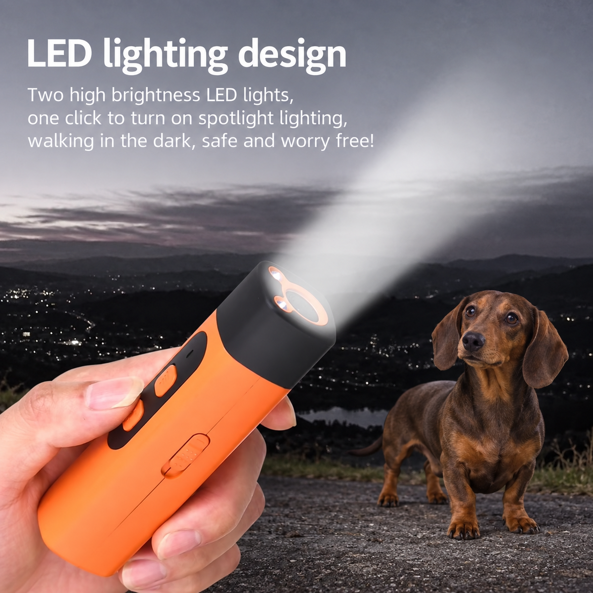 Dachshund-Ultrasonic-Bark-Control-Device.png