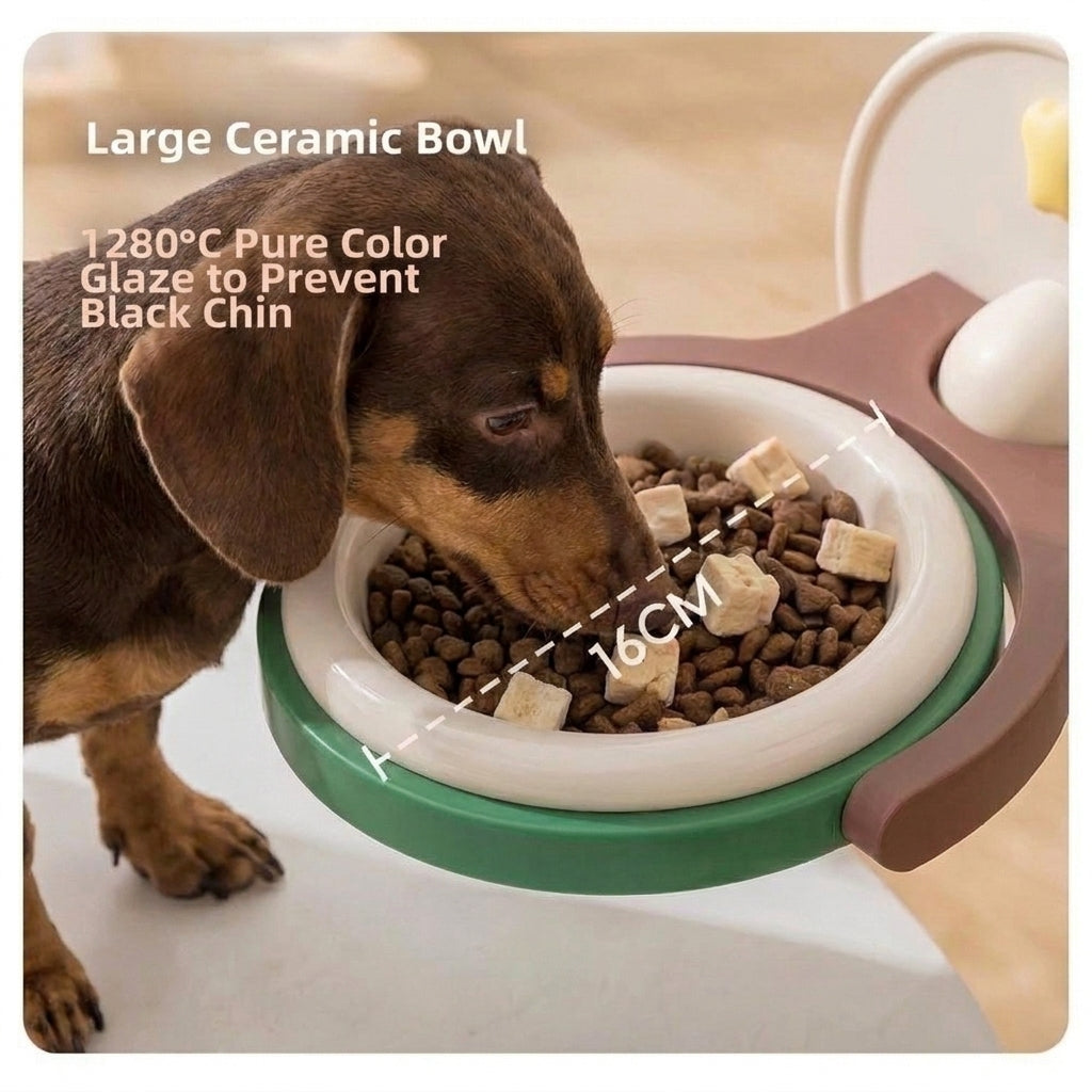 Dachshund-Wall-Mounted-Floating-Food-Water-Bowl.jpg