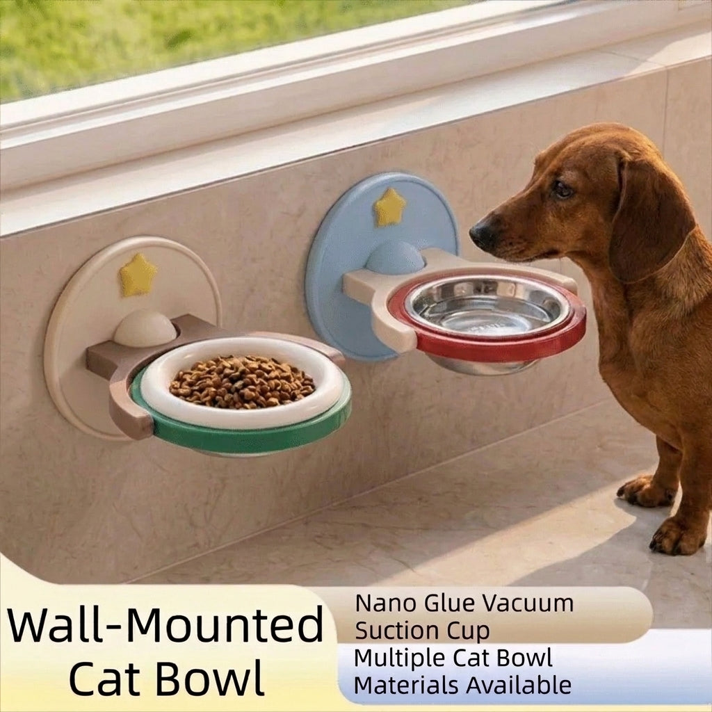 Dachshund-Wall-Mounted-Floating-Food-Water-Bowl.jpg