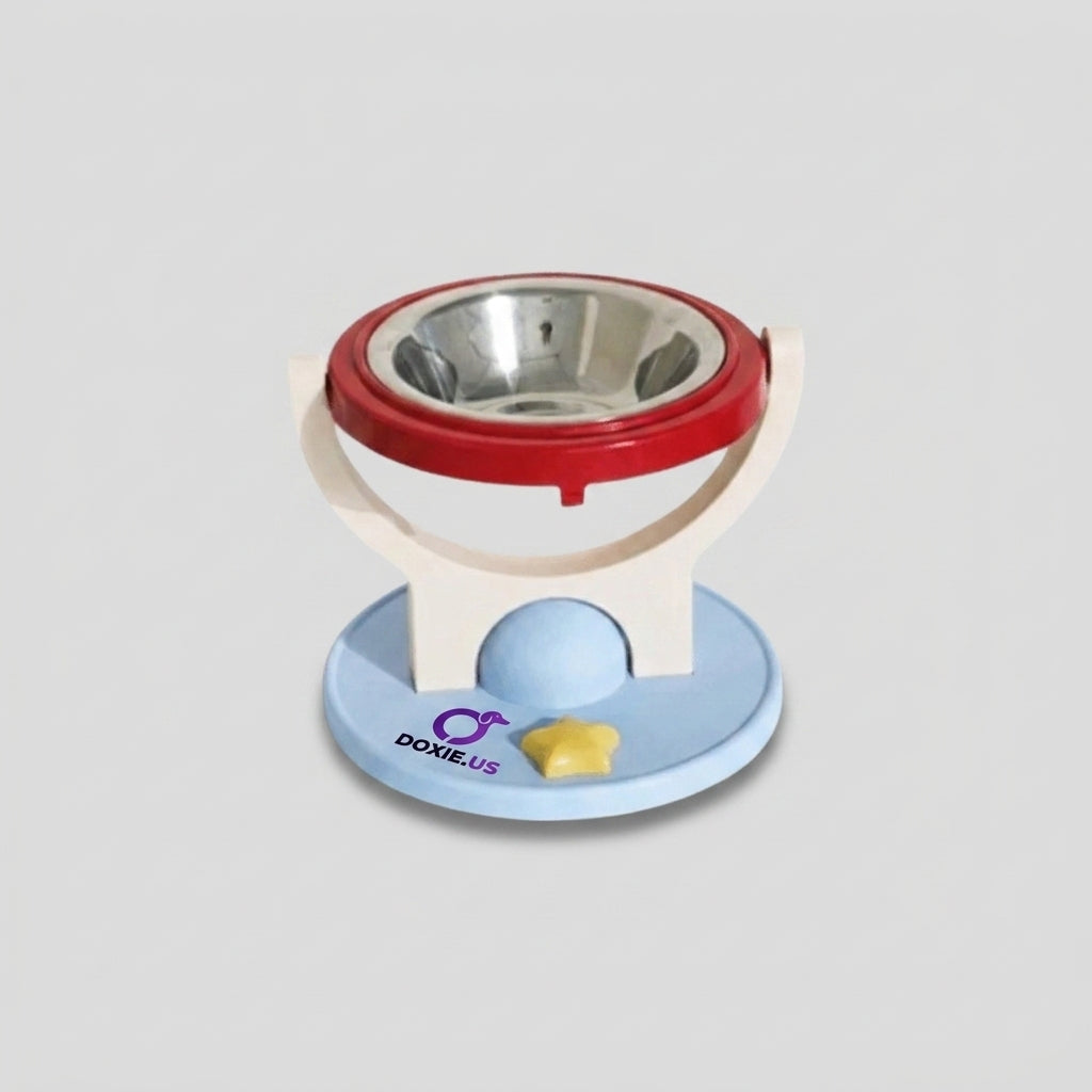 Dachshund-Wall-Mounted-Floating-Food-Water-Bowl.jpg