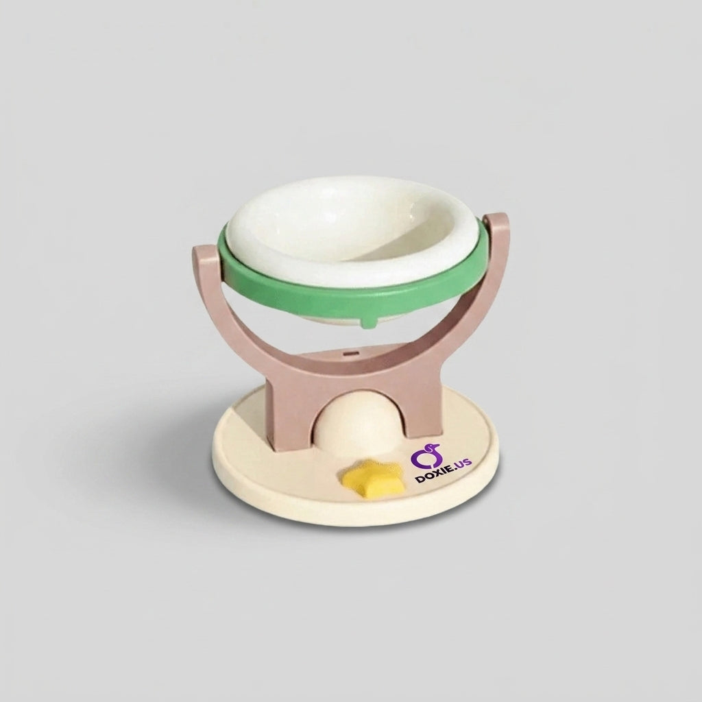 Dachshund-Wall-Mounted-Floating-Food-Water-Bowl.jpg