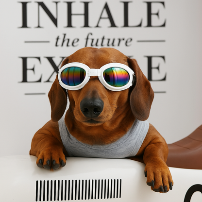 Dachshund-Waterproof-Sunglasses-Anti-Fog-Goggles-for-Outdoor-Adventures