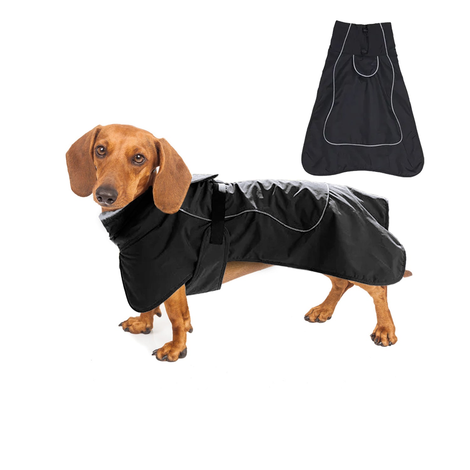 Dachshund-warm-jacket-snow-coat-www.doxie.us