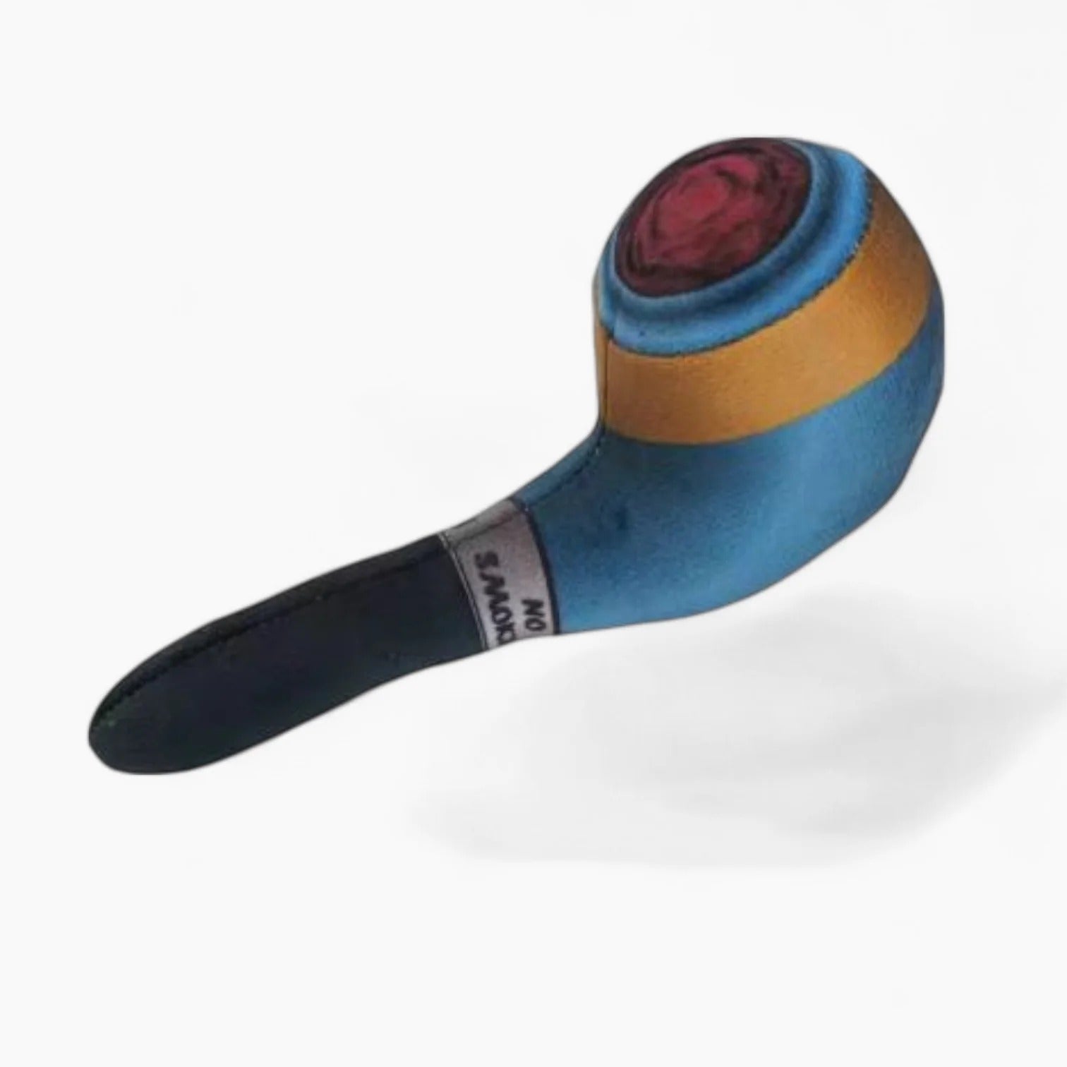 Dachshund-Artificial-Cigarette-Toy.jpg