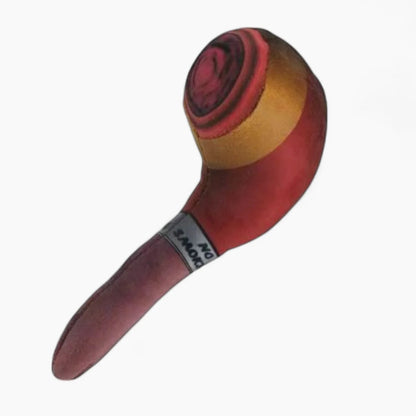 Dachshund-Artificial-Cigarette-Toy.jpg