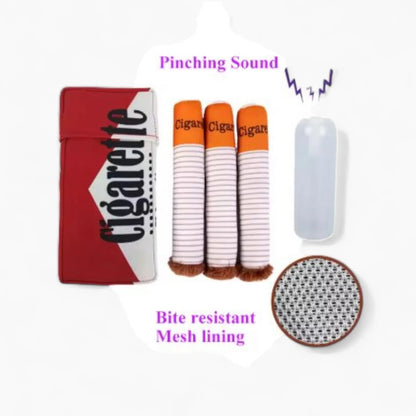 Dachshund-Artificial-Cigarette-Toy.jpg