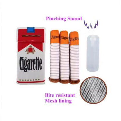 Dachshund-Artificial-Cigarette-Toy.jpg