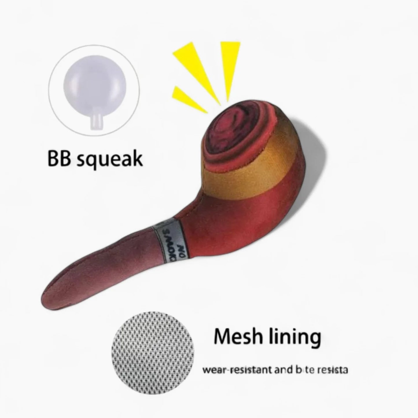 Dachshund-Artificial-Cigarette-Toy.jpg