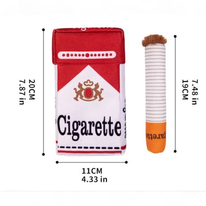 Dachshund-Artificial-Cigarette-Toy.jpg