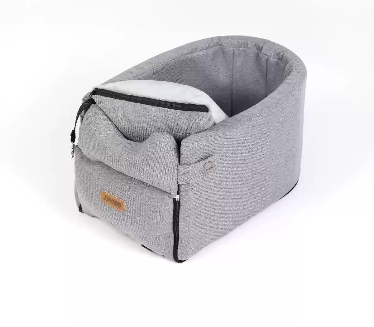 Dachshund-Car-Safety-Bed-Ultimate-Travel-Comfort-Seat-for-Small-Dogs.jpg