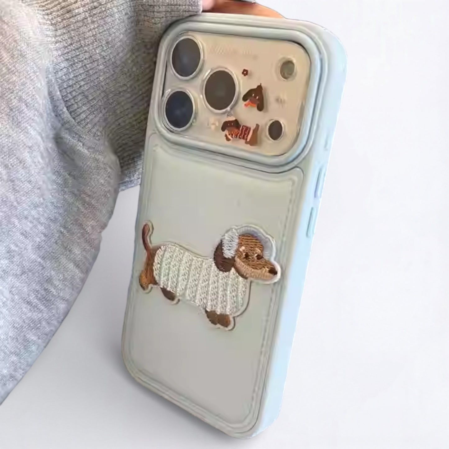 Dachshund-Embroidered-iPhone-Case.jpg