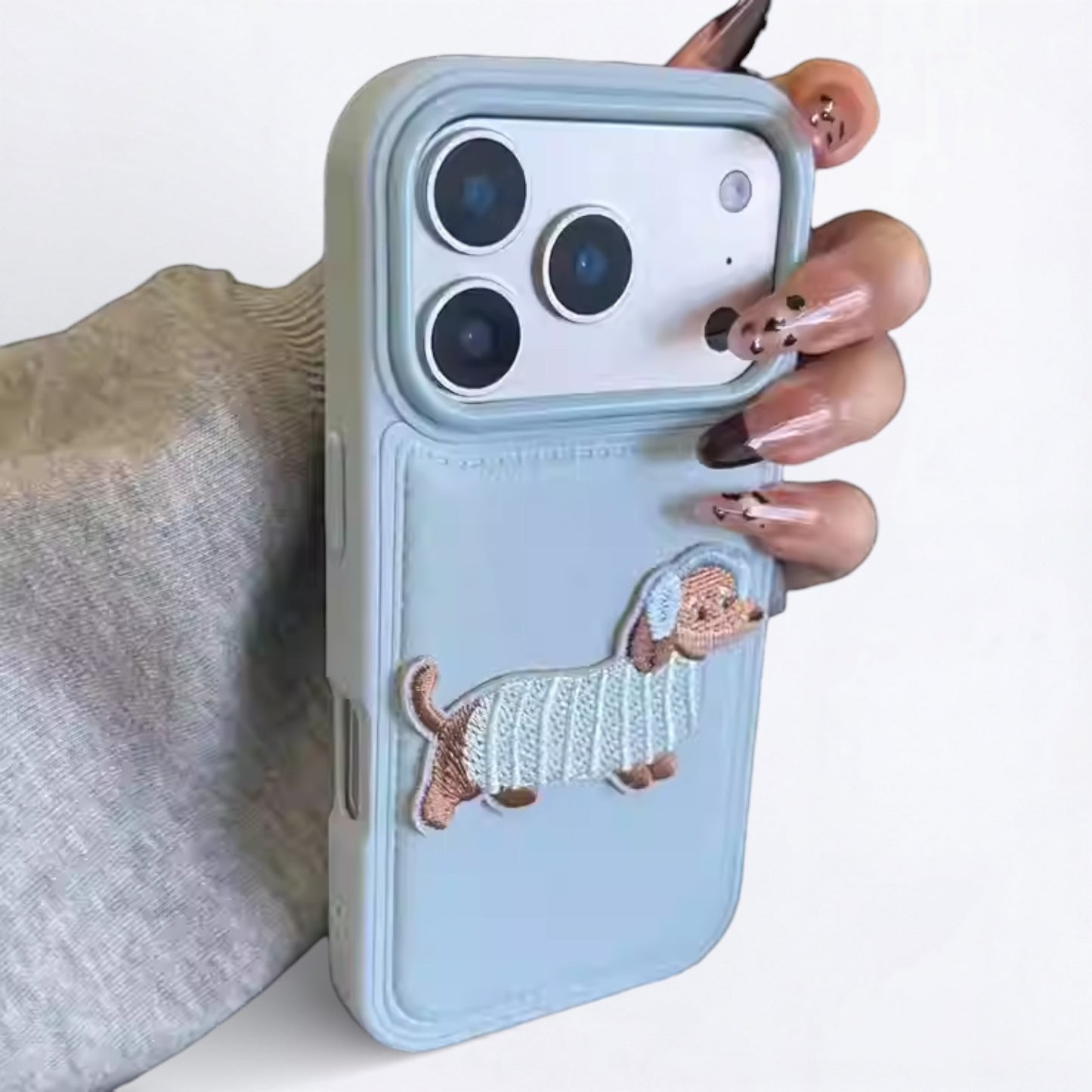 Dachshund-Embroidered-iPhone-Case.jpg
