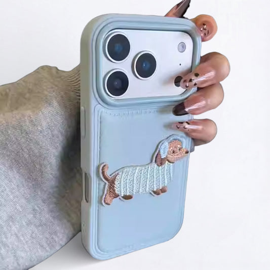 Dachshund-Embroidered-iPhone-Case.jpg