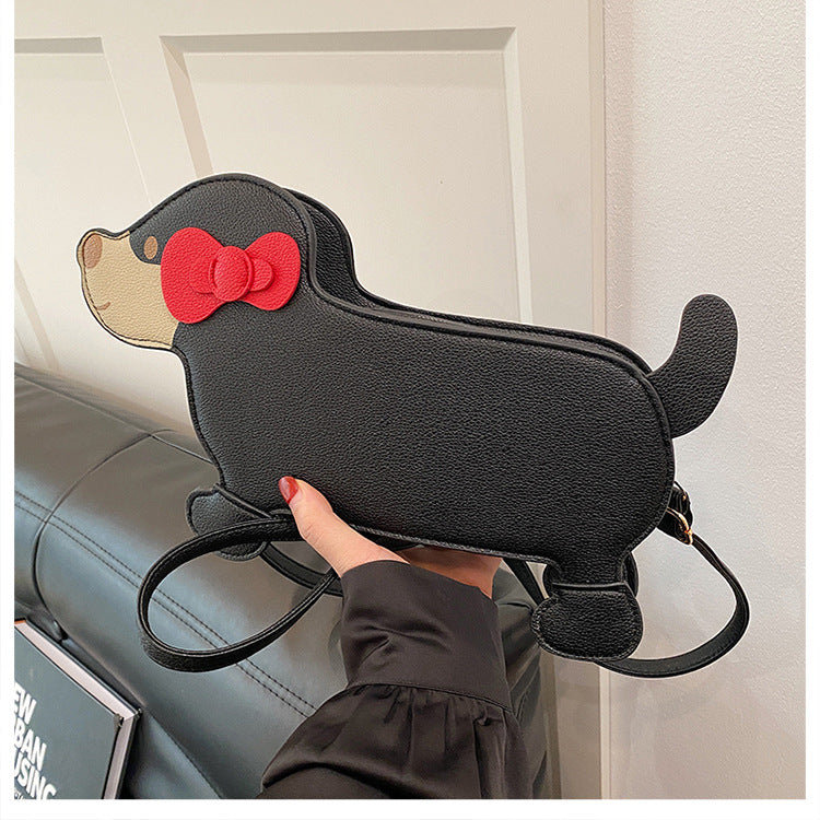 Dachshund-Leather-Handbag-Cross-Border-Cartoon-Shoulder-Bag.jpg