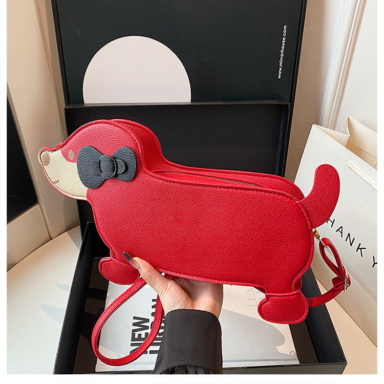 Dachshund-Leather-Handbag-Cross-Border-Cartoon-Shoulder-Bag.jpg