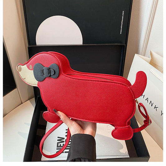 Dachshund-Leather-Handbag-Cross-Border-Cartoon-Shoulder-Bag.jpg