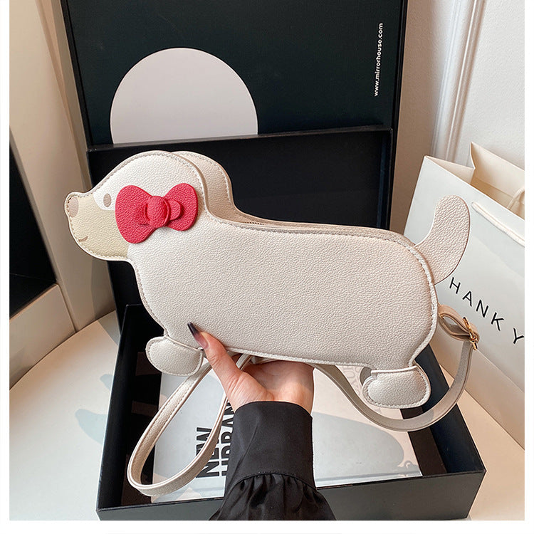 Dachshund-Leather-Handbag-Cross-Border-Cartoon-Shoulder-Bag.jpg