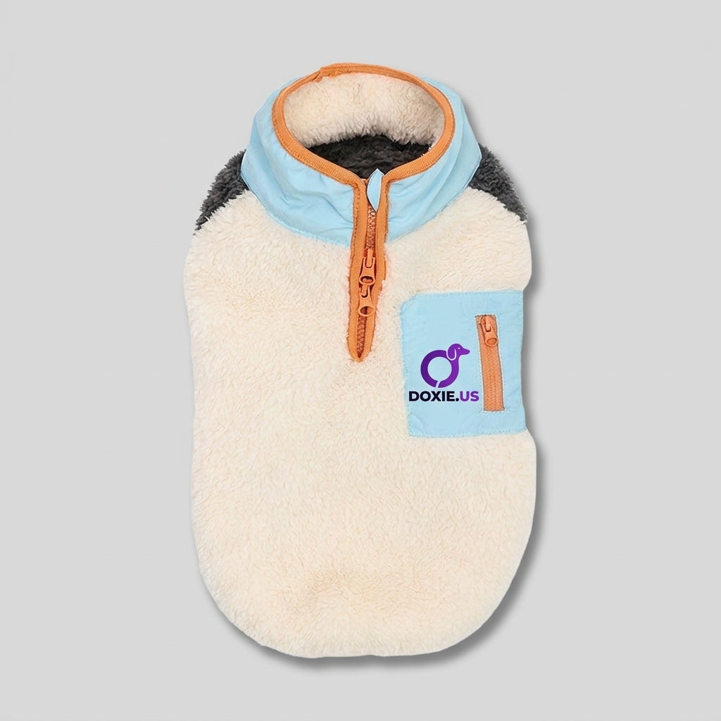 Dachshund&Owner-Matching-Fleece-Outfits.jpg