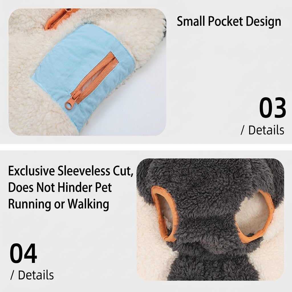 Dachshund&Owner-Matching-Fleece-Outfits.jpg