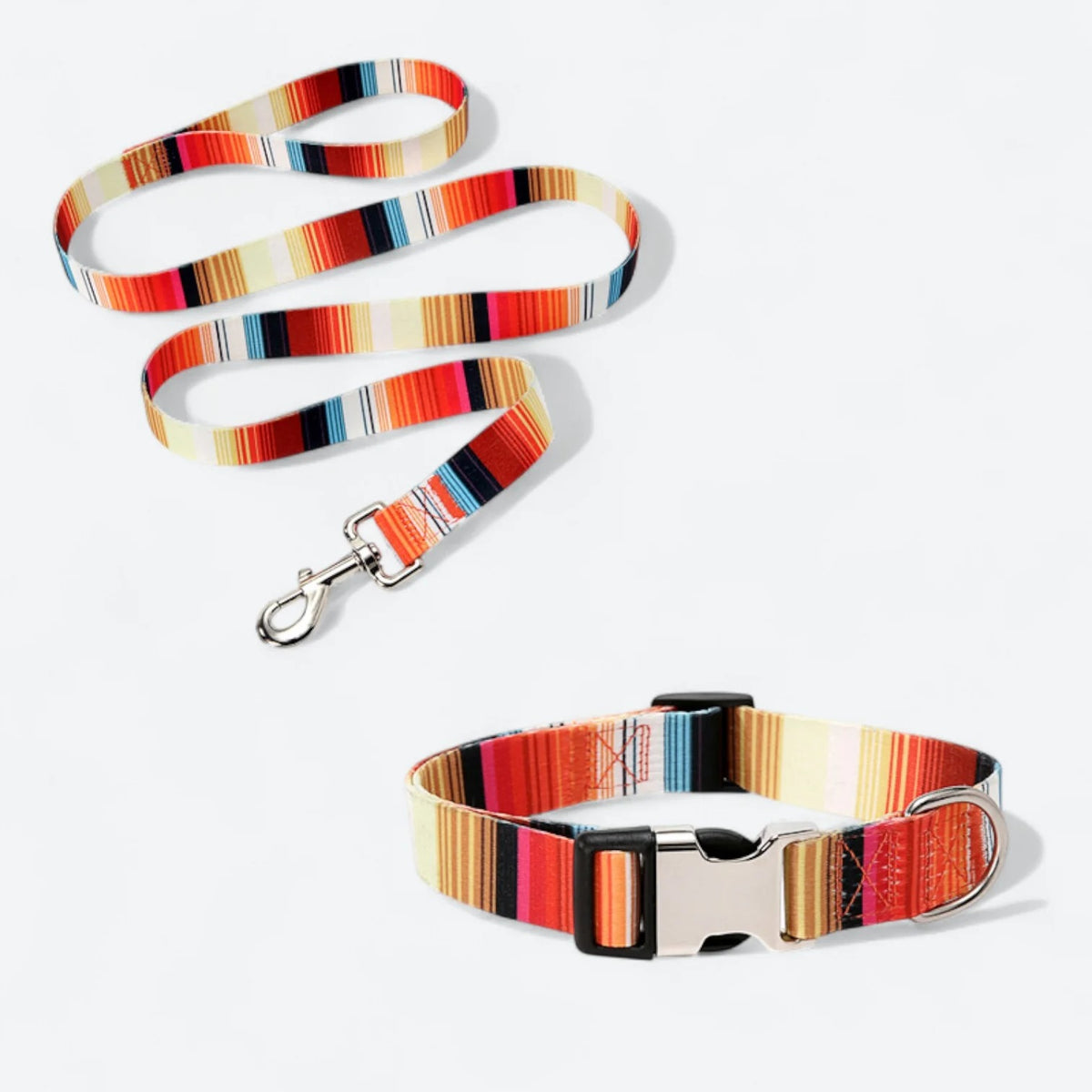 Dachshund-Rainbow-Stripe-Collar-Leash-Set.jpg