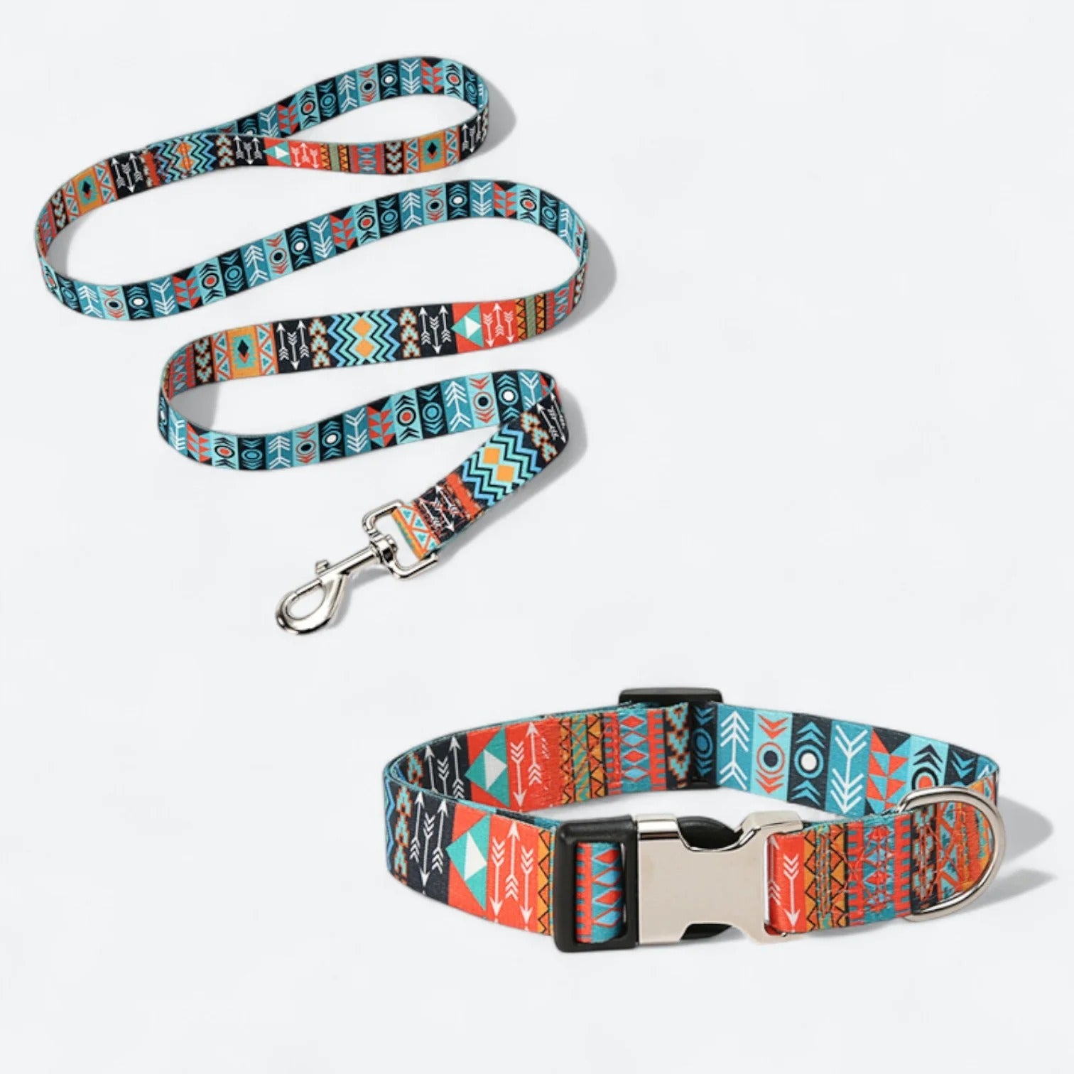 Dachshund-Rainbow-Stripe-Collar-Leash-Set.jpg