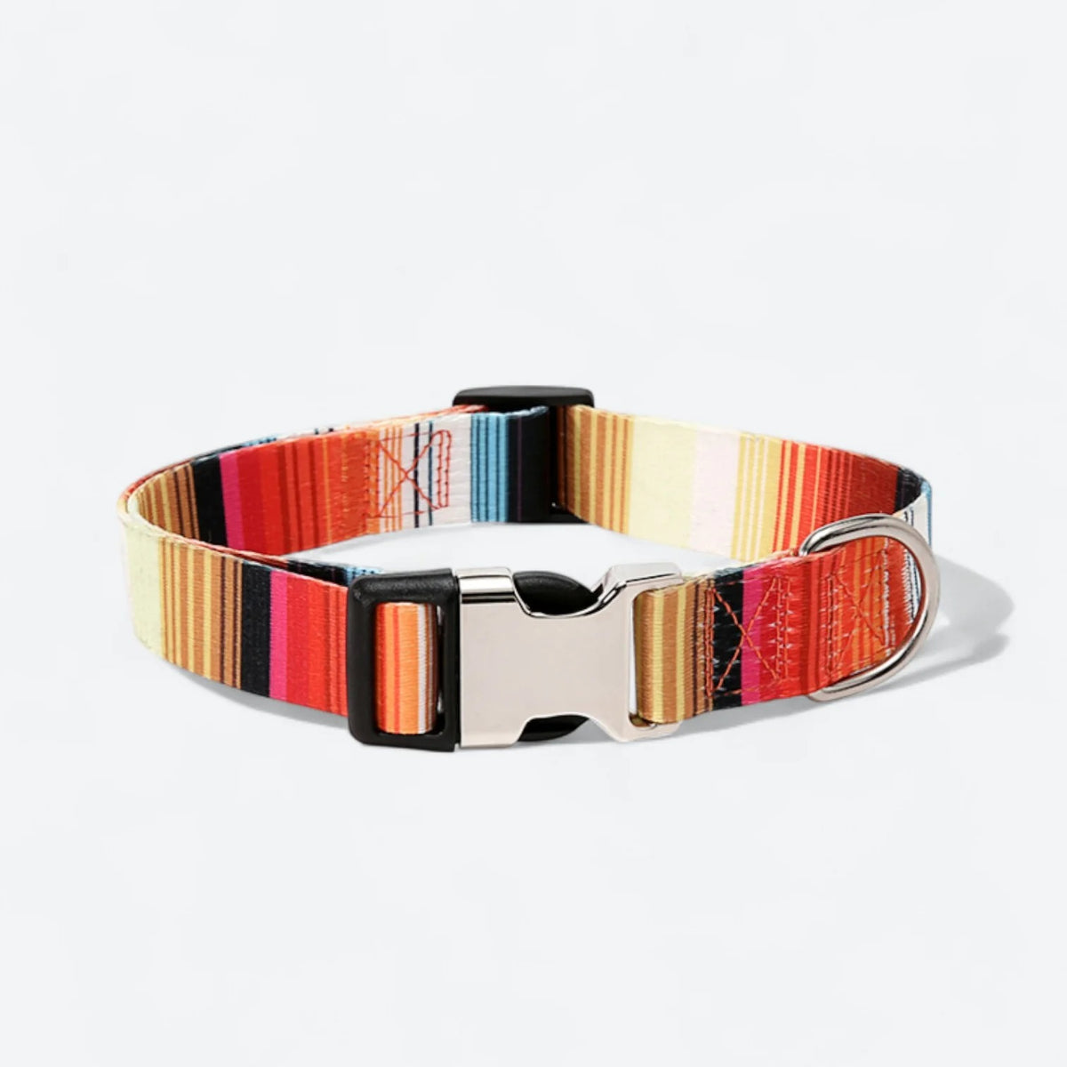 Dachshund-Rainbow-Stripe-Collar-Leash-Set.jpg