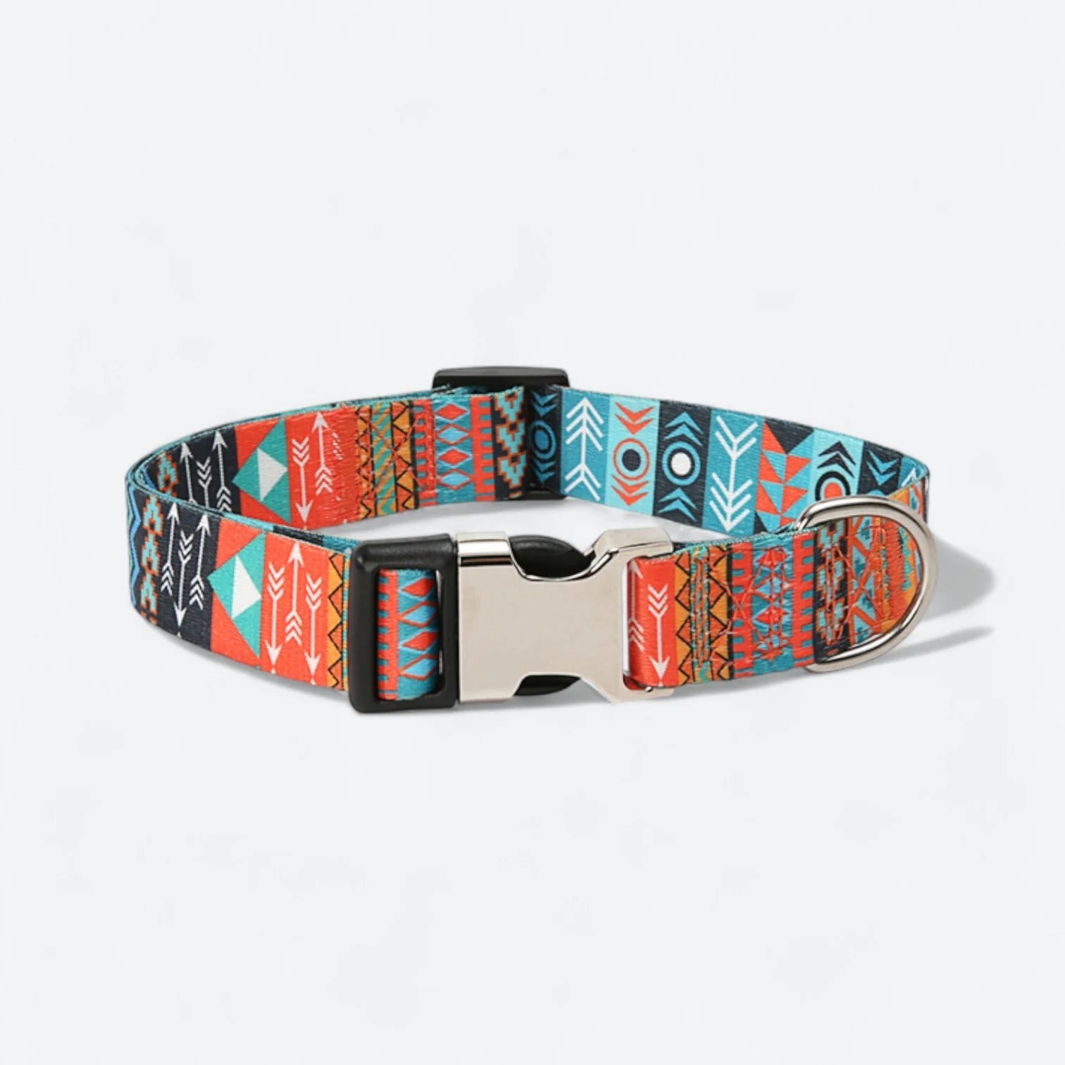 Dachshund-Rainbow-Stripe-Collar-Leash-Set.jpg