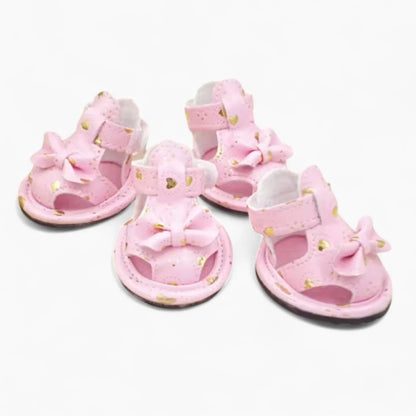 Dachshund-Sandals.jpg