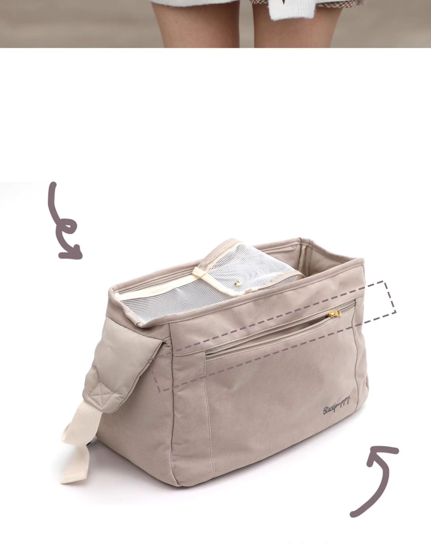 Dachshund-Shoulder-Bag-Lightweight-Travel-Carrier-for-Pet.jpg