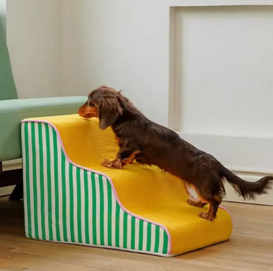 Dachshund-Stairs-Soft-Sponge-Detachable-Bed-Ladder-for-Safe-Climbing.jpg